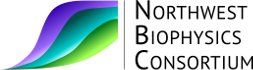 Northwest Biophysics Consortium